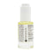 NM PRECIOUS OIL